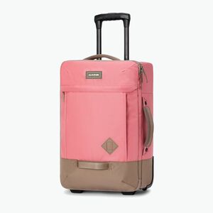 Dakine 365 Carry On Roller utazótáska 40 l lazac öböl (365 Carry On Roller 40 D10004486) kép
