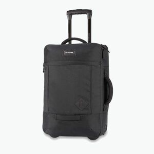 Dakine 365 Carry On Roller utazótáska 40 l fekete (365 Carry On Roller 40 D10004486) kép