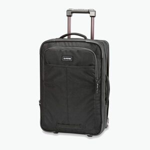Dakine Status Roller utazótáska 42 l fekete (Status Roller 42 10004503) kép