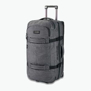 Dakine Split Roller 85 l karbon utazótáska (Split Roller 85 10004502) kép