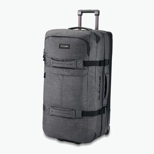 Dakine Split Roller utazótáska 110 l carbon (Split Roller 110 10004501) kép
