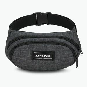 Dakine Hip carbon vesetáska (Hip D10004372) kép