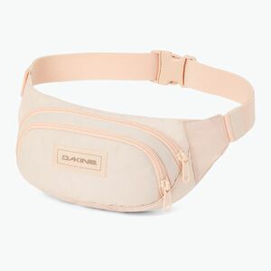 Dakine Hip bisque vesetáska (Hip D10004372) kép