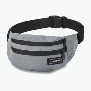 Dakine Classic Hip gejzír szürke vesetáska (Classic Hip D10004370) kép