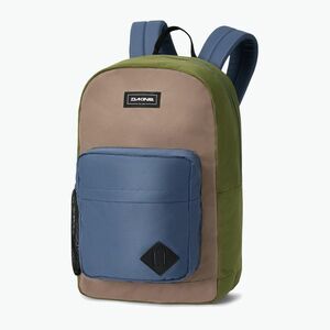 Dakine 365 28 l tengerfenék hátizsák (365 28 D10004335) kép