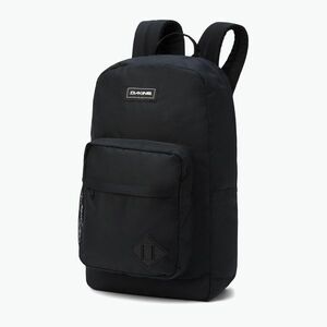 Dakine 365 városi hátizsák 28 l fekete (365 28 D10004335) kép