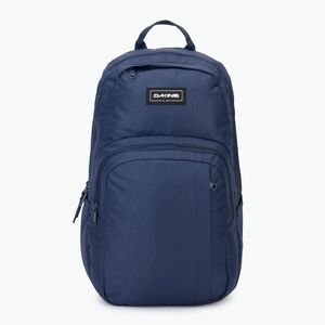 Dakine Campus 25 l városi hátizsák akadémia (Campus 25 D10004337) kép
