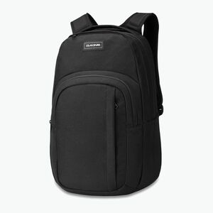 Dakine Campus 33 l városi hátizsák fekete (Campus 33 D10004336) kép