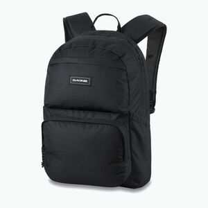 Dakine Method 25 l városi hátizsák fekete (Method 25 D10004355) kép