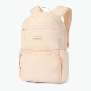 Dakine Method 25 l baszk nappali hátizsák (Method 25 D10004355) kép