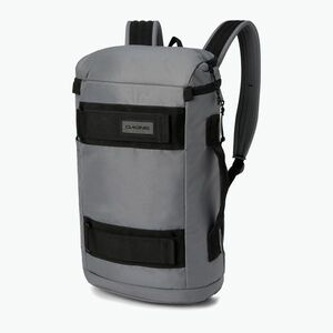 Dakine Mission Street 25 l castelrock városi hátizsák (Mission Street 25 D10004359) kép