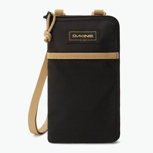 Dakine Hall Pass pénztárca fekete onyx (Hall Pass D10004371) kép