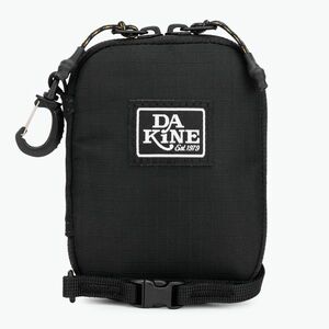 Dakine Jett pénztárca fekete (Jett D10004376) kép