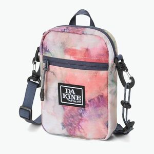 Dakine Journey Mini vízfesték tasak (Journey Mini D10004352) kép