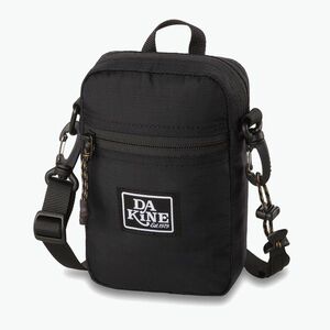 Dakine Journey Mini tasak fekete (Journey Mini D10004352) kép