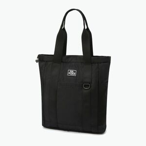Dakine Jesse női táska 22 l fekete (Jesse 22 D10004347) kép