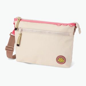 Dakine Renovation lazacos öböl tasak (Renovation D10004197) kép