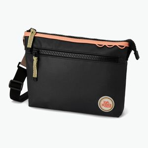 Dakine Renovation tasak fekete (Renovation D10004197) kép