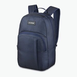 Dakine Class 25 l éjfekete tengerésznév nappali hátizsák (Class 25 D10004340) kép