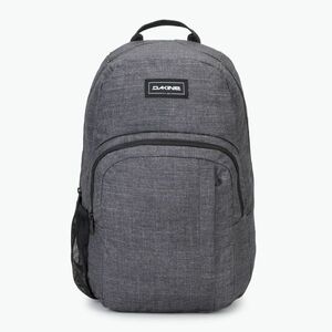Dakine Class 25 l karbon városi hátizsák (Class 25 D10004340) kép