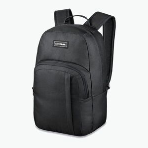 Dakine Class 25 l városi hátizsák fekete (Class 25 D10004340) kép