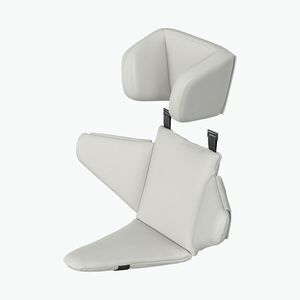 Kerékpár utánfutó ülés Thule Baby Supporter 2.0 (Baby Supporter 2.0 20201518) kép