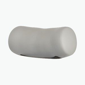 Thule Yepp Mini kormánypárna fehér (Yepp Mini Handlebar Padding 12020901) kép