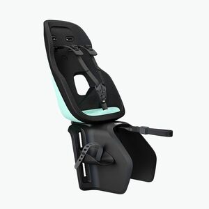 Thule Yepp Nexxt 2 Maxi Rack Mount kerékpárülés menta (Yepp Nexxt 2 Maxi 12080235) kép