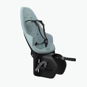 Kerékpárülés Thule Yepp 2 Maxi Rack Mount Alaszka (Yepp 2 Maxi 12021206) kép