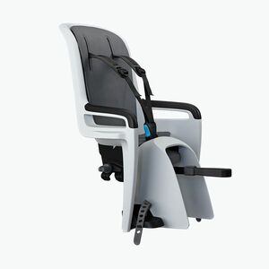 Thule RideAlong 2 Rack Mount kerékpárülés világosszürke (RideAlong 2 100610) kép