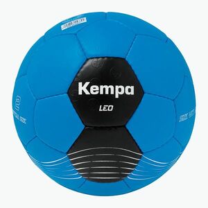 Kempa kézilabda Leo kék méret 0 (Leo 200192203) kép