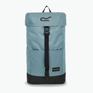 REGATTA Shilton II 20 l borostyán moha városi hátizsák (Shilton II 20 EU298-C0Q) kép