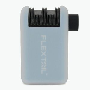 Flextail Tiny Bike elektromos kerékpárpumpa fekete (Tiny Bike TBP350) kép