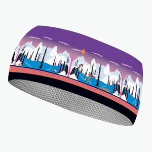 Crazy Stem szelfi fejpánt (Stem W24126027X-00.X186.M) kép