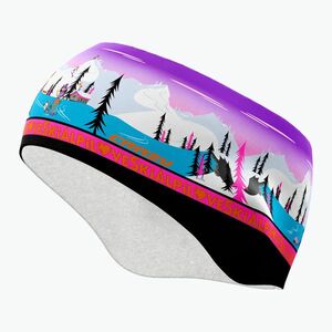 Futó karszalag Crazy Fast Cut selfie (Fast Cut W24126026X-00.X186) kép