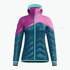 Crazy Electra korai női kabát (Electra W24055157D-00.124) kép