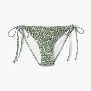 Lacoste fürdőruha alsó MF9623 zöld/liszt (MF9623) kép