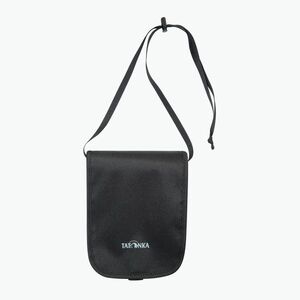 Tatonka Hang Loose tasak fekete (Hang Loose 3171.040) kép