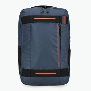 American Tourister Urban Track 14" 24 l-es tengerésznév / narancssárga hátizsák (Urban Track 14" 151308-6032) kép
