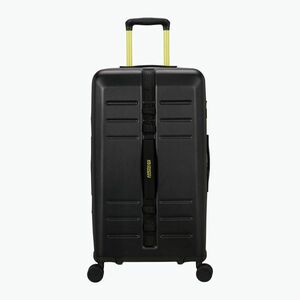 American Tourister Trailon Trunk utazótáska 90 l fekete (Trailon Trunk 73 152542-1041) kép