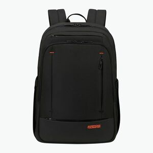 American Tourister Urban Groove Office hátizsák 15.6" 26 l fekete (Urban Groove Office 15.6" 155520-1041) kép