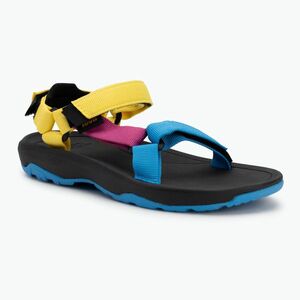 Teva Hurricane XLT2 vízi multi gyermek szandálok (Hurricane XLT2 1019390C-WMT) kép
