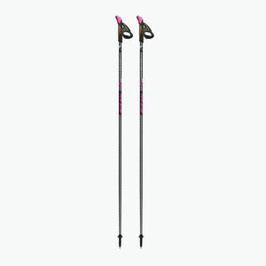 Nordic walking botok Fizan Runner rózsaszínű (Runner 100077) kép