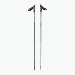 Nordic walking botok Fizan Lite 4 szürke (Lite 4 100048) kép