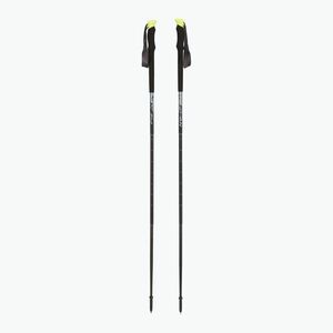 Fizan Compact Pro szürke (Compact Pro 100002) kép