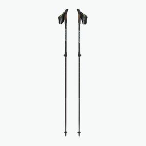 Nordic walking botok Fizan R-evolution szürke/óceán (R-evolution 100040) kép