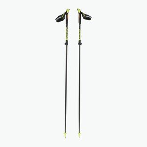 Nordic walking botok Fizan Carbon Pro sárga (Carbon Pro 100036) kép