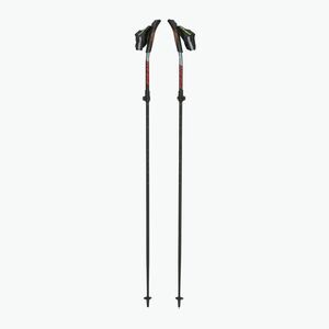 Fizan Tekno Race Impulse piros nordic walking botok (Tekno Race Impulse 100034) kép
