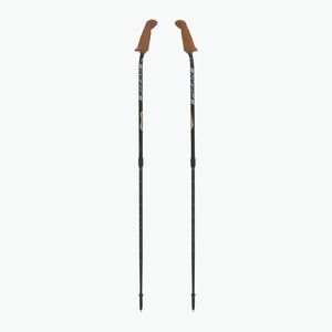 Fizan Walx Velocity Nordic walking botok (Walx Velocity WLXVL1001) kép