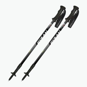 Fizan Trek túrabotok szürke (Trek 100017) kép